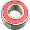 Auto Wheel Hub Bearing For Corolla